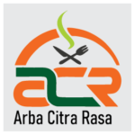 Arba Citra Rasa Logo