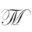 Arta Tirta Mulia Logo