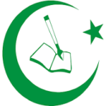 Azzahra Islamic School Logo