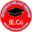 Bimbel Je.co Cabang Brontokusuman Logo