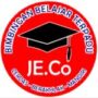 Bimbel Je.co Cabang Brontokusuman Logo