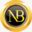 Bimbel Nusantara Belajar Logo