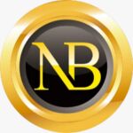 Bimbel Nusantara Belajar Logo