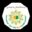 Bina Islamic School Logo