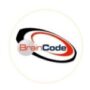 Braincode Sinergi Nusantara Logo