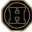 CV Haotex Logo