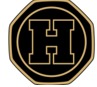 CV Haotex Logo