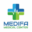 Medifa Medical Center Logo