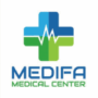 Medifa Medical Center Logo