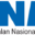Pnm Cabang Blitar Logo