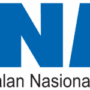Pnm Cabang Blitar Logo