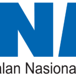Pnm Cabang Blitar Logo