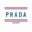 Prada Properti Indonesia Logo