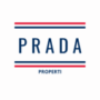 Prada Properti Indonesia Logo