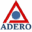 PT Adero Jasa Setia Logo