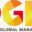 PT Danata Global Management Logo