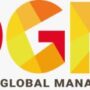 PT Danata Global Management Logo