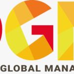 PT Danata Global Management Logo
