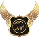 PT Garda Arta Bumindo Cab Bali Logo