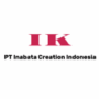 PT Inabata Creation Indonesia Logo