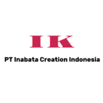 PT Inabata Creation Indonesia Logo
