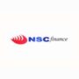 PT Nusa Surya Ciptadana Finance Depok Logo