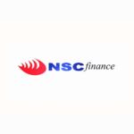 PT Nusa Surya Ciptadana Finance Depok Logo