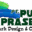 PT Putra Prasendo Berkarya Logo