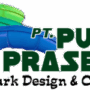 PT Putra Prasendo Berkarya Logo