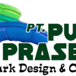 PT Putra Prasendo Berkarya Logo