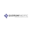 PT Quorum Pacific Logo