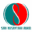 PT Sari Nusantara Abadi Logo