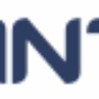 PT Sintegra Multi Teknotama Logo