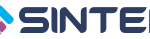 PT Sintegra Multi Teknotama Logo