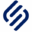 PT Synergy Worldwide Indonesia Logo