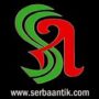 Serba Antik Logo