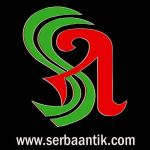 Serba Antik Logo