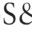 Sr Consulting Logo