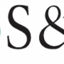 Sr Consulting Logo