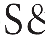 Sr Consulting Logo