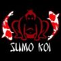Sumo Koi Centre Logo