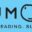 Kumon Metland Cakung Logo