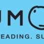 Kumon Metland Cakung Logo