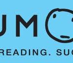 Kumon Metland Cakung Logo