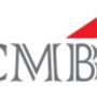 PT Cakrawala Mitra Bersama Logo