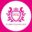 PT Dbest Thanisa Grup Logo