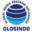 PT Global Media Pratama Solusindo Logo