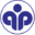 PT Internusa Pasific Perkasa Logo
