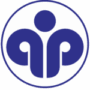 PT Internusa Pasific Perkasa Logo