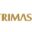 PT Trimasjaya Company Logo PT Trimasjaya Logo